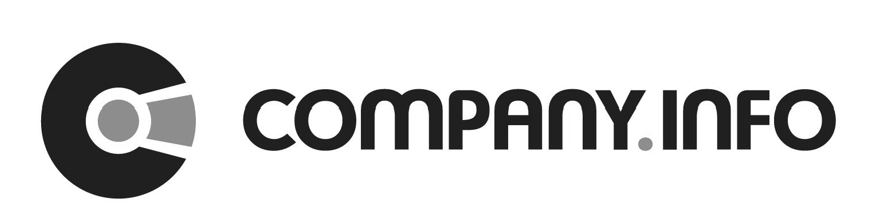 logo.naam-bedrijf