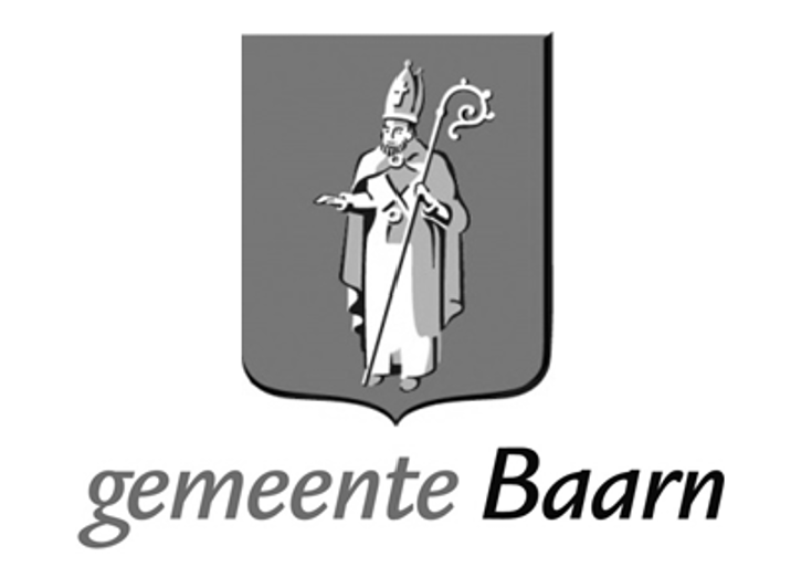 logo.naam-bedrijf