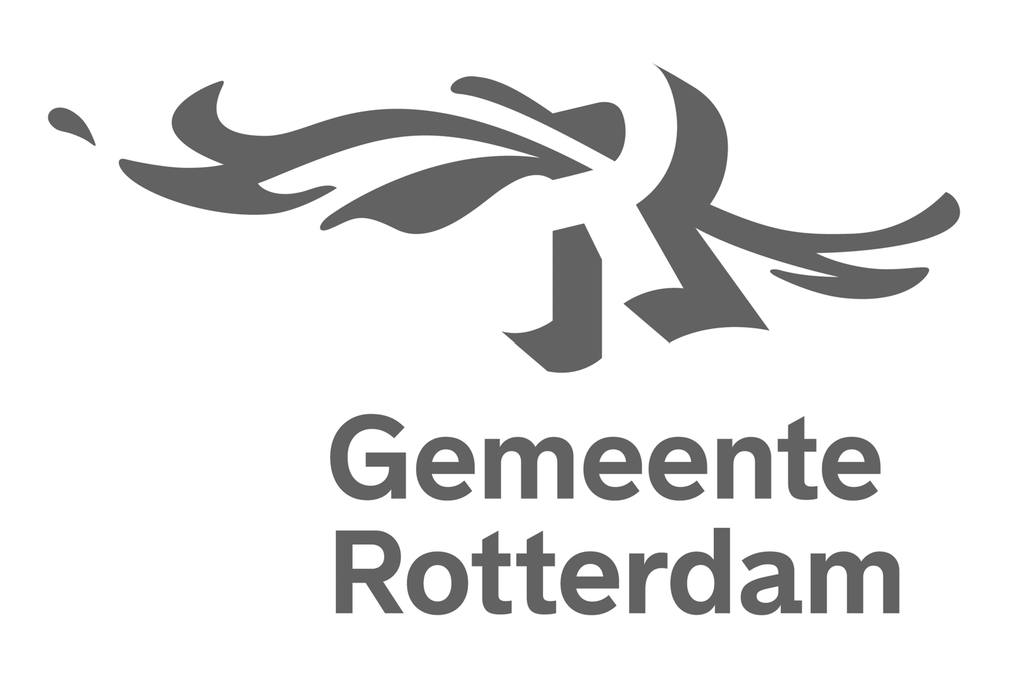 logo.naam-bedrijf